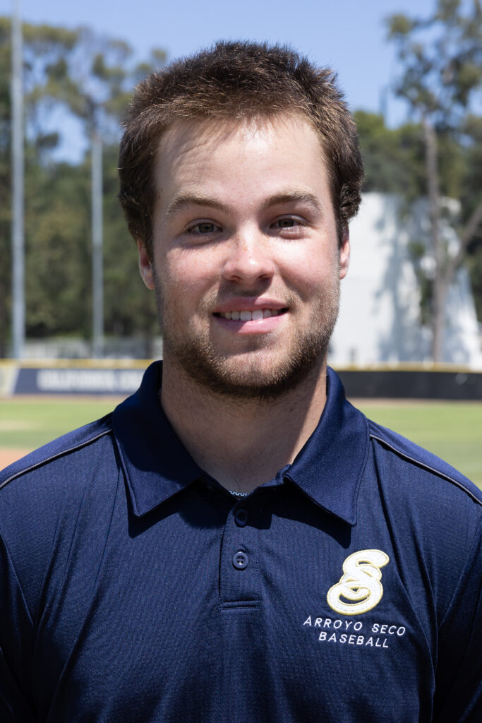 Introductory image of myself